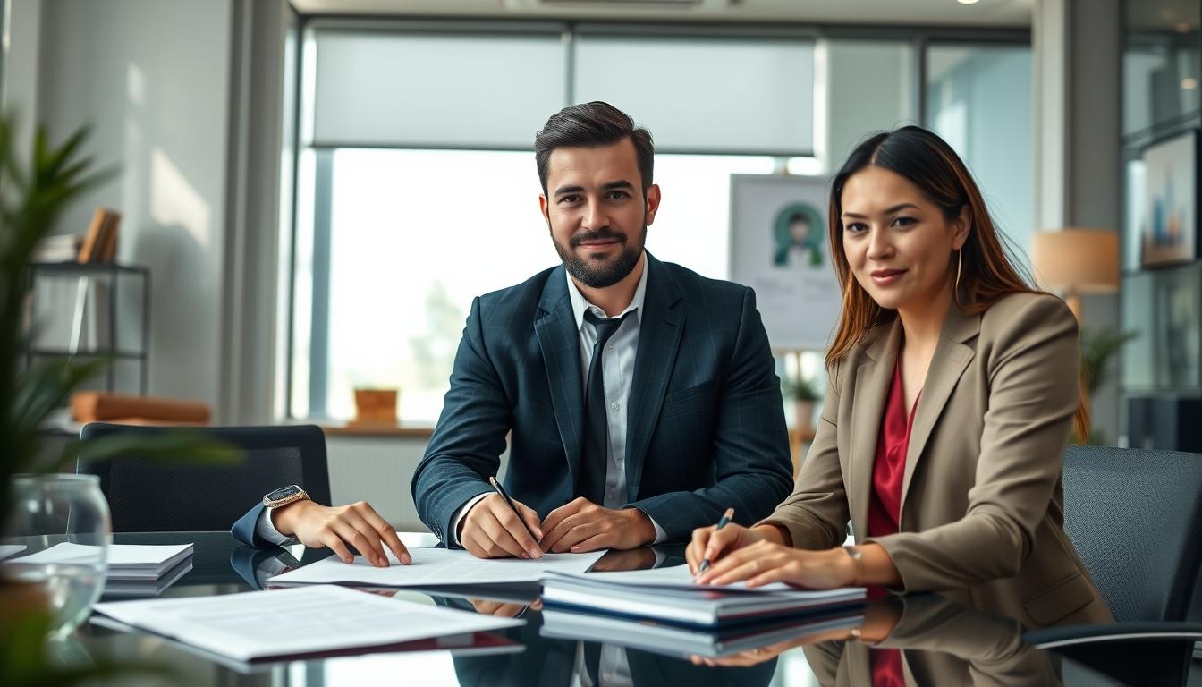 Reach out to HarvestStoneEcho for expert senior legal guidance